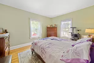 9 Chadwick St, Winslow, ME 04901 - Photo 21