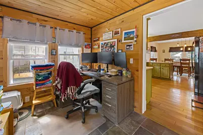 9 Chadwick Street, Winslow, ME 04901 - Photo 11