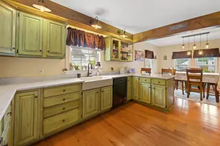 9 Chadwick St, Winslow, ME 04901 - Photo 13