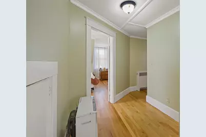 9 Chadwick Street, Winslow, ME 04901 - Photo 25