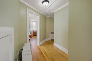 9 Chadwick St, Winslow, ME 04901 - Photo 25