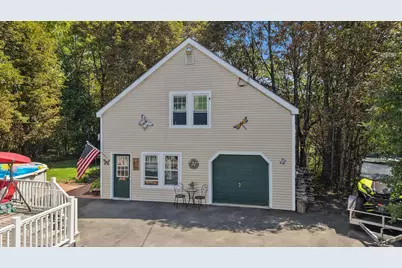 9 Chadwick Street, Winslow, ME 04901 - Photo 33