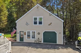 9 Chadwick St, Winslow, ME 04901 - Photo 33