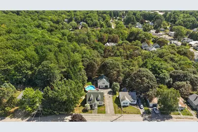 9 Chadwick Street, Winslow, ME 04901 - Photo 7