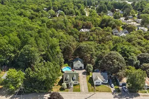 9 Chadwick St, Winslow, ME 04901 - Photo 7