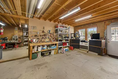9 Chadwick Street, Winslow, ME 04901 - Photo 35
