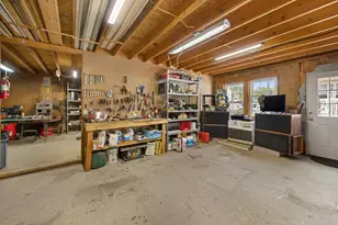 9 Chadwick St, Winslow, ME 04901 - Photo 35