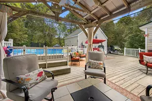 9 Chadwick St, Winslow, ME 04901 - Photo 3