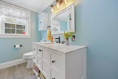 9 Chadwick Street, Winslow, ME 04901 - Photo 19