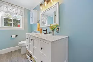 9 Chadwick St, Winslow, ME 04901 - Photo 19