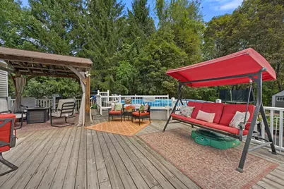 9 Chadwick Street, Winslow, ME 04901 - Photo 5