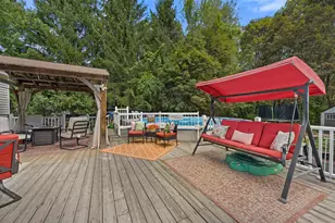 9 Chadwick St, Winslow, ME 04901 - Photo 5