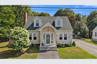 9 Chadwick Street, Winslow, ME 04901 - Photo 51
