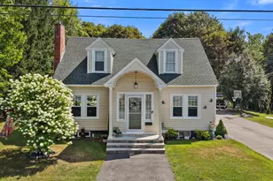 9 Chadwick St, Winslow, ME 04901 - Photo 51