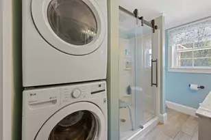 9 Chadwick St, Winslow, ME 04901 - Photo 19