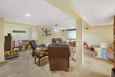 9 Chadwick Street, Winslow, ME 04901 - Photo 27