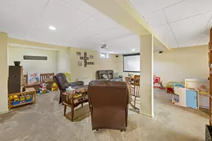 9 Chadwick St, Winslow, ME 04901 - Photo 27