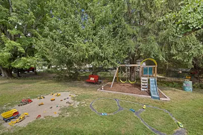 9 Chadwick Street, Winslow, ME 04901 - Photo 43