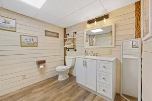 9 Chadwick St, Winslow, ME 04901 - Photo 29