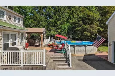 9 Chadwick Street, Winslow, ME 04901 - Photo 5