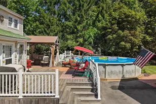 9 Chadwick St, Winslow, ME 04901 - Photo 5
