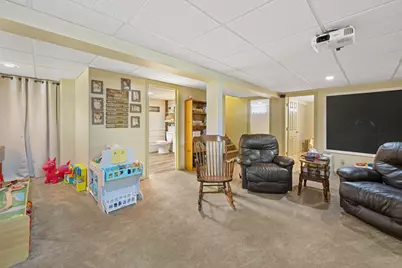9 Chadwick Street, Winslow, ME 04901 - Photo 27