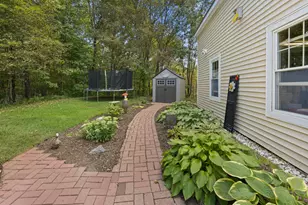 9 Chadwick St, Winslow, ME 04901 - Photo 35
