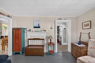 9 Spring St, Brewer, ME 04412 - Photo 25