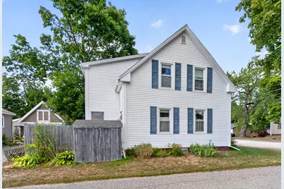 9 Spring Street, Brewer, ME 04412 - Photo 5