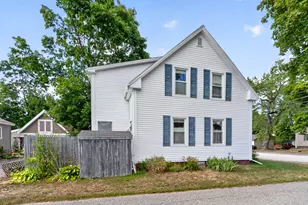 9 Spring St, Brewer, ME 04412 - Photo 5