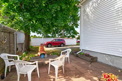 9 Spring Street, Brewer, ME 04412 - Photo 11