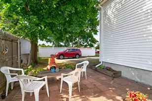 9 Spring St, Brewer, ME 04412 - Photo 11