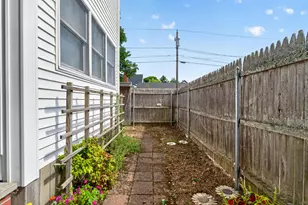 9 Spring St, Brewer, ME 04412 - Photo 9