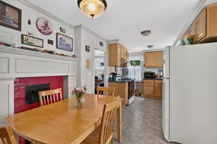9 Spring St, Brewer, ME 04412 - Photo 15