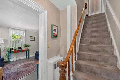 9 Spring Street, Brewer, ME 04412 - Photo 29
