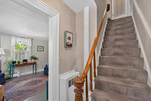 9 Spring St, Brewer, ME 04412 - Photo 29