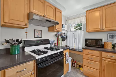 9 Spring Street, Brewer, ME 04412 - Photo 21