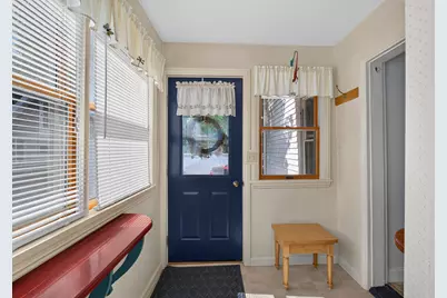 9 Spring Street, Brewer, ME 04412 - Photo 13