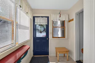 9 Spring St, Brewer, ME 04412 - Photo 13