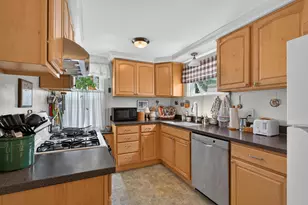 9 Spring St, Brewer, ME 04412 - Photo 19