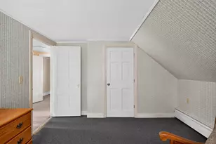 9 Spring St, Brewer, ME 04412 - Photo 33