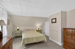 9 Spring St, Brewer, ME 04412 - Photo 31