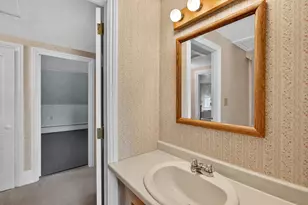 9 Spring St, Brewer, ME 04412 - Photo 37