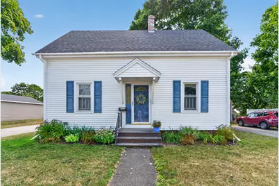9 Spring Street, Brewer, ME 04412 - Photo 3