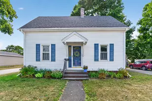 9 Spring St, Brewer, ME 04412 - Photo 3