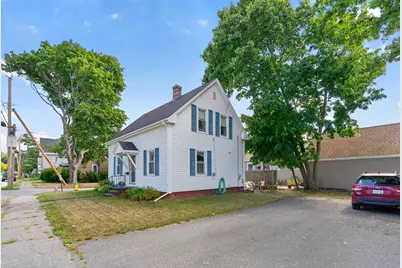 9 Spring Street, Brewer, ME 04412 - Photo 7
