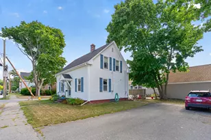9 Spring St, Brewer, ME 04412 - Photo 7