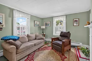 9 Spring St, Brewer, ME 04412 - Photo 27