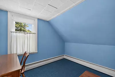 9 Spring Street, Brewer, ME 04412 - Photo 39