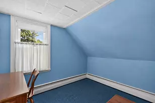 9 Spring St, Brewer, ME 04412 - Photo 39